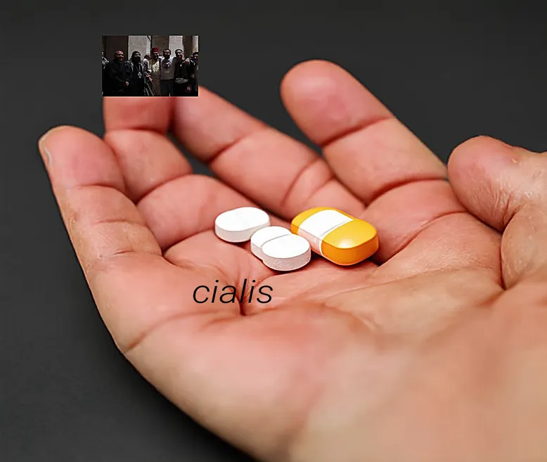 Cialis 2